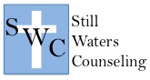 swc logo rev