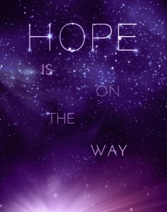Hope_Is_On_The_Way